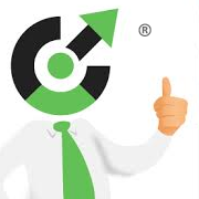 Cutting Edge Recruiting Solutions