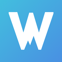 Wanderlift