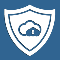 CipherCloud