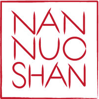 Nannuoshan - Online Tea Shop
