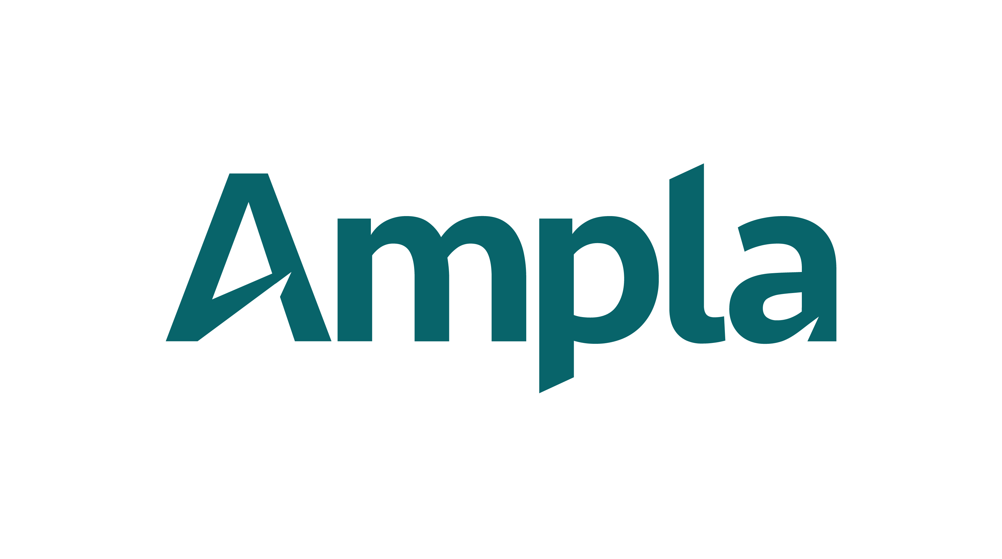 Ampla