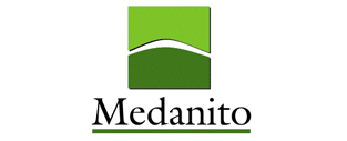 Medanito S.A.