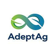 AdeptAg