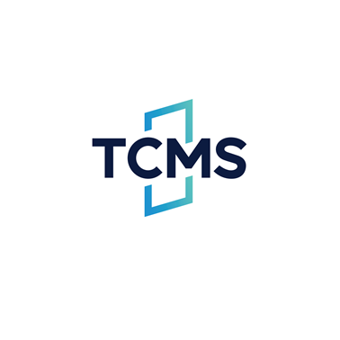 TCMS