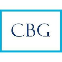 Clay Burnett Group