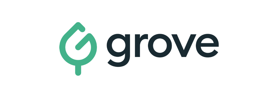 Grove