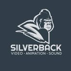 Silverback Video LLC