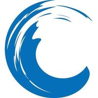 Curtis Bay Medical Waste Services