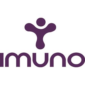 Imuno Therapeutics