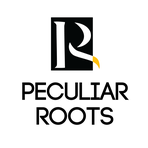 Peculiar Roots