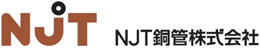 UACJ Copper Tube Company (now NJT Copper Tube Corporation)