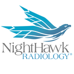 NightHawk Radiology, Inc.