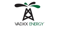 Vadxx Energy