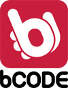 bCODE