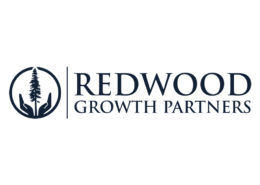Redwood Growth Partners