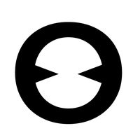 Tendo Technologies