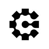 Cell BioEngines, Inc