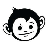 Mad Monkey Hostels