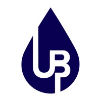 UrbanBlue