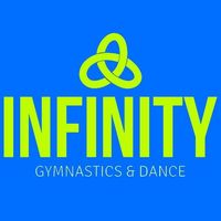 Infinity Gymnastics & Dance Centre
