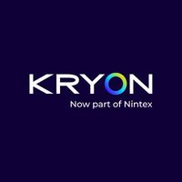 Kryon