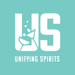 Unifying Spirits