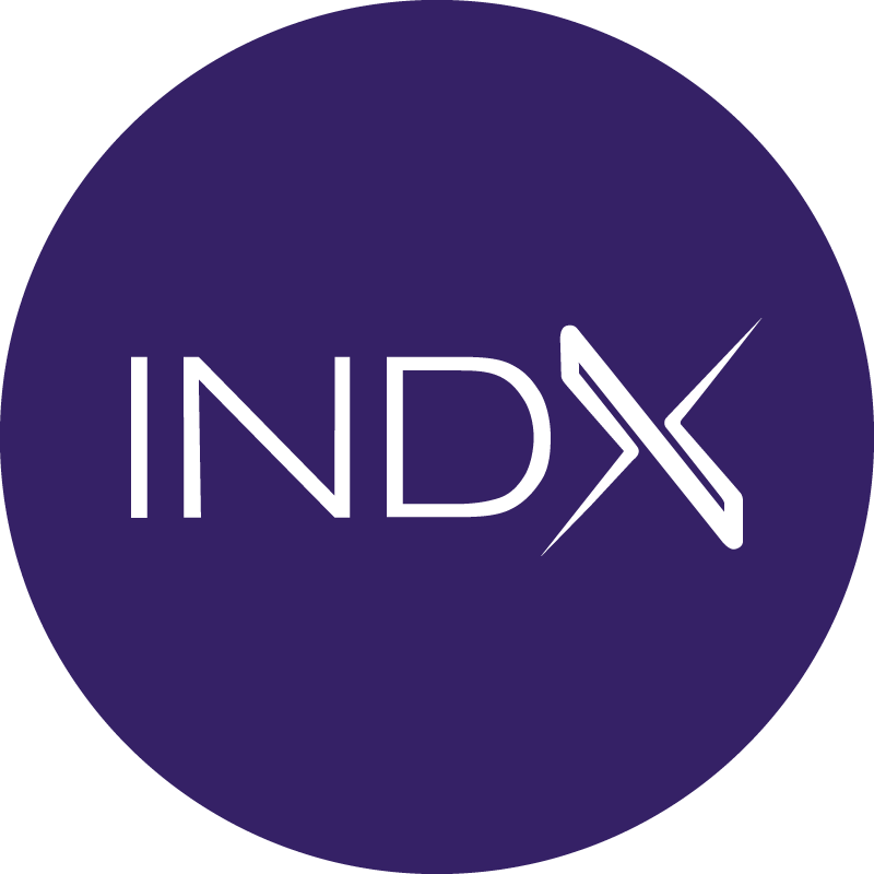 INDX Capital