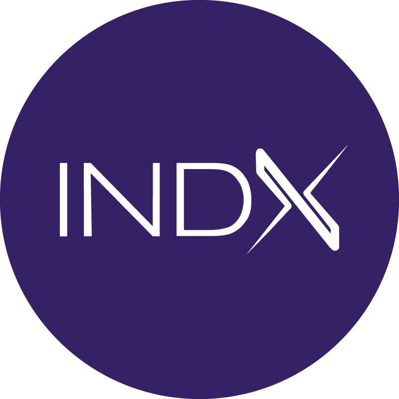 INDX Capital