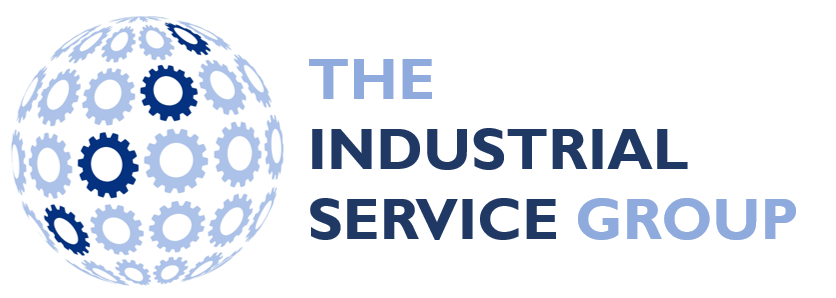 Industrial Service Group