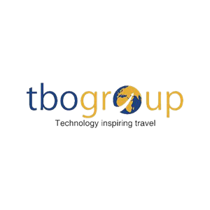 Tek Travels Private Ltd