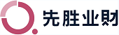 DeepFinance