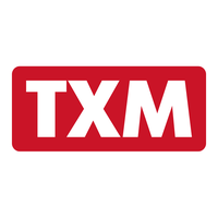 TXM