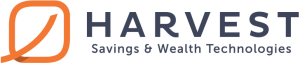 Harvest Savings＆Wealth Technologies Inc.