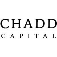 Chadd Capital
