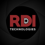 RDI Technologies Inc.