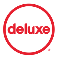 Deluxe