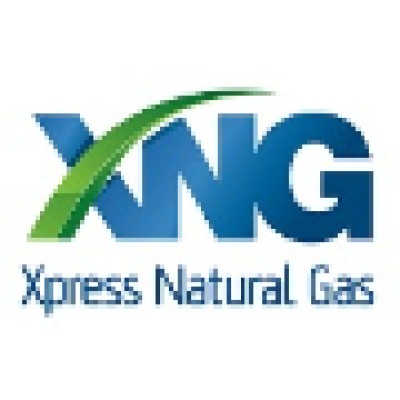 Xpress Natural Gas