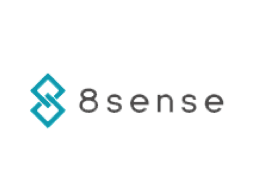 8sense