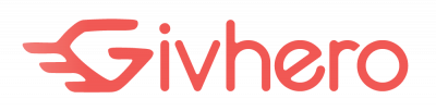 Givhero