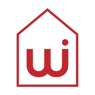 uwi