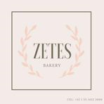 Zetes