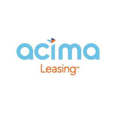 AcimaLeasing