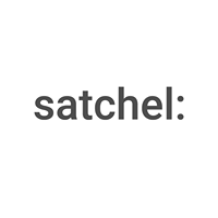 Team Satchel