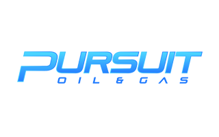 Pursuit Oil & Gas, LLC