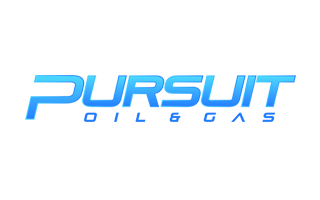 Pursuit Oil & Gas, LLC