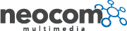 Neocom