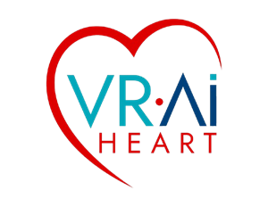 VRAI