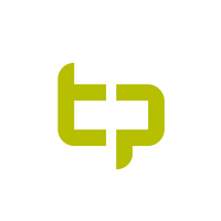 TimePartner Personalmanagement GmbH