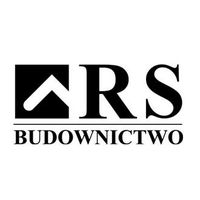 RS Budownictwo