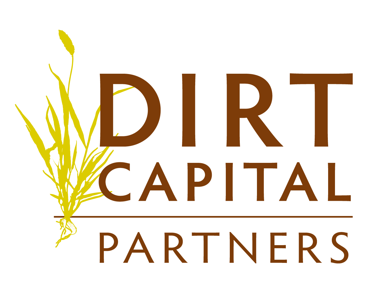 Dirt Capital Partners